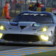 Illustration for article titled Viper Racing will not compete in Le Mans 2014